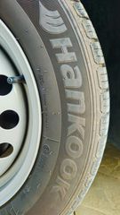 Κλούβα Mercedes-Benz 2020 Vito 110 CDI-thumb-39