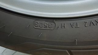 Κλούβα Mercedes-Benz 2020 Vito 110 CDI-thumb-41