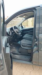 Κλούβα Mercedes-Benz 2020 Vito 110 CDI-thumb-22