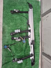 [BMW-ΜΙΝΙ ΜΑΝΩΛΗΣ[ MINI R56 ΓΡΥΛΟΣ R-L ΓΝΗΣΙΑ ΠΟΛΥ ΚΑΛΗ ΚΑΤΑΣΤΑΣΗ!! ΤΑ ΦΤΗΝΟΤΕΡΑ ΑΝΤΑΛ/KA ΑΝΤΙΚΑΤΑΒΟΛΗ ΣΕ ΟΛΗ ΤΗΝ ΕΛΛΑΔΑ