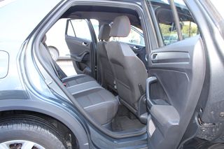 Volkswagen T-Roc 2022 EXPERIENCE DSG7 (auto)1.5cc 150ps *NAVI*CAMERA *ΓΡΑΜΜΑΤΙΑ*-thumb-9