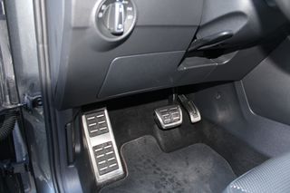 Volkswagen T-Roc 2022 EXPERIENCE DSG7 (auto)1.5cc 150ps *NAVI*CAMERA *ΓΡΑΜΜΑΤΙΑ*-thumb-37