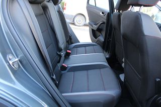 Volkswagen T-Roc 2022 EXPERIENCE DSG7 (auto)1.5cc 150ps *NAVI*CAMERA *ΓΡΑΜΜΑΤΙΑ*-thumb-10