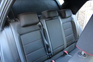 Volkswagen T-Roc 2022 EXPERIENCE DSG7 (auto)1.5cc 150ps *NAVI*CAMERA *ΓΡΑΜΜΑΤΙΑ*-thumb-11