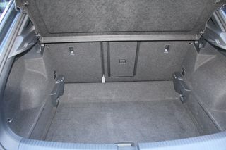 Volkswagen T-Roc 2022 EXPERIENCE DSG7 (auto)1.5cc 150ps *NAVI*CAMERA *ΓΡΑΜΜΑΤΙΑ*-thumb-14