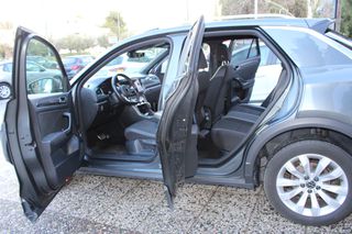 Volkswagen T-Roc 2022 EXPERIENCE DSG7 (auto)1.5cc 150ps *NAVI*CAMERA *ΓΡΑΜΜΑΤΙΑ*-thumb-15