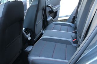 Volkswagen T-Roc 2022 EXPERIENCE DSG7 (auto)1.5cc 150ps *NAVI*CAMERA *ΓΡΑΜΜΑΤΙΑ*-thumb-16