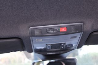 Volkswagen T-Roc 2022 EXPERIENCE DSG7 (auto)1.5cc 150ps *NAVI*CAMERA *ΓΡΑΜΜΑΤΙΑ*-thumb-19