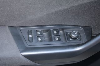 Volkswagen T-Roc 2022 EXPERIENCE DSG7 (auto)1.5cc 150ps *NAVI*CAMERA *ΓΡΑΜΜΑΤΙΑ*-thumb-21