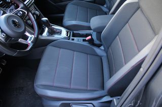 Volkswagen T-Roc 2022 EXPERIENCE DSG7 (auto)1.5cc 150ps *NAVI*CAMERA *ΓΡΑΜΜΑΤΙΑ*-thumb-22