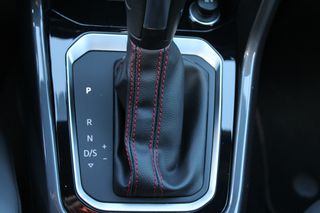 Volkswagen T-Roc 2022 EXPERIENCE DSG7 (auto)1.5cc 150ps *NAVI*CAMERA *ΓΡΑΜΜΑΤΙΑ*-thumb-23
