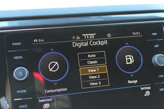Volkswagen T-Roc 2022 EXPERIENCE DSG7 (auto)1.5cc 150ps *NAVI*CAMERA *ΓΡΑΜΜΑΤΙΑ*-thumb-29