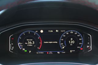 Volkswagen T-Roc 2022 EXPERIENCE DSG7 (auto)1.5cc 150ps *NAVI*CAMERA *ΓΡΑΜΜΑΤΙΑ*-thumb-33