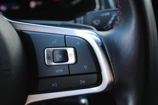 Volkswagen T-Roc 2022 EXPERIENCE DSG7 (auto)1.5cc 150ps *NAVI*CAMERA *ΓΡΑΜΜΑΤΙΑ*-thumb-34