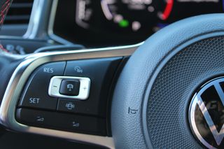 Volkswagen T-Roc 2022 EXPERIENCE DSG7 (auto)1.5cc 150ps *NAVI*CAMERA *ΓΡΑΜΜΑΤΙΑ*-thumb-35