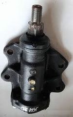 ZHTA TIMONIOY TOYOTA LITE-ACE (CM20) 79-85 45403-28030