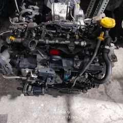 OPEL  A13DTC-thumb-1