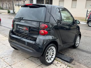 Smart ForTwo 2008 ΗΛΕΚΤΡΙΚΟ ΤΙΜΟΝΙ/ΘΕΡΜΑΙΝΟΜΕΝΑ/ΠΑΝΟΡΑΜΑ-thumb-3