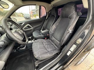 Smart ForTwo 2008 ΗΛΕΚΤΡΙΚΟ ΤΙΜΟΝΙ/ΘΕΡΜΑΙΝΟΜΕΝΑ/ΠΑΝΟΡΑΜΑ-thumb-11