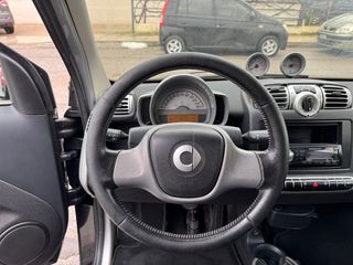 Smart ForTwo 2008 ΗΛΕΚΤΡΙΚΟ ΤΙΜΟΝΙ/ΘΕΡΜΑΙΝΟΜΕΝΑ/ΠΑΝΟΡΑΜΑ-thumb-13