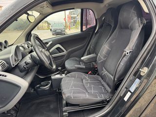Smart ForTwo 2008 ΗΛΕΚΤΡΙΚΟ ΤΙΜΟΝΙ/ΘΕΡΜΑΙΝΟΜΕΝΑ/ΠΑΝΟΡΑΜΑ-thumb-15