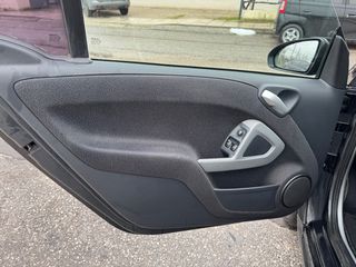Smart ForTwo 2008 ΗΛΕΚΤΡΙΚΟ ΤΙΜΟΝΙ/ΘΕΡΜΑΙΝΟΜΕΝΑ/ΠΑΝΟΡΑΜΑ-thumb-16