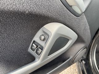 Smart ForTwo 2008 ΗΛΕΚΤΡΙΚΟ ΤΙΜΟΝΙ/ΘΕΡΜΑΙΝΟΜΕΝΑ/ΠΑΝΟΡΑΜΑ-thumb-17