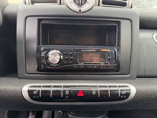 Smart ForTwo 2008 ΗΛΕΚΤΡΙΚΟ ΤΙΜΟΝΙ/ΘΕΡΜΑΙΝΟΜΕΝΑ/ΠΑΝΟΡΑΜΑ-thumb-18