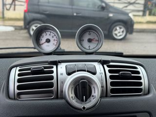 Smart ForTwo 2008 ΗΛΕΚΤΡΙΚΟ ΤΙΜΟΝΙ/ΘΕΡΜΑΙΝΟΜΕΝΑ/ΠΑΝΟΡΑΜΑ-thumb-20