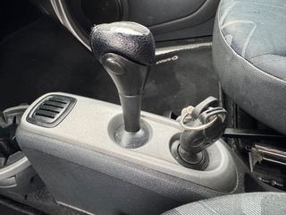 Smart ForTwo 2008 ΗΛΕΚΤΡΙΚΟ ΤΙΜΟΝΙ/ΘΕΡΜΑΙΝΟΜΕΝΑ/ΠΑΝΟΡΑΜΑ-thumb-21
