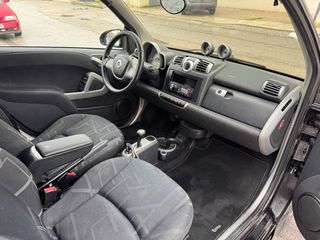Smart ForTwo 2008 ΗΛΕΚΤΡΙΚΟ ΤΙΜΟΝΙ/ΘΕΡΜΑΙΝΟΜΕΝΑ/ΠΑΝΟΡΑΜΑ-thumb-22