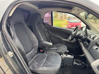 Smart ForTwo 2008 ΗΛΕΚΤΡΙΚΟ ΤΙΜΟΝΙ/ΘΕΡΜΑΙΝΟΜΕΝΑ/ΠΑΝΟΡΑΜΑ-thumb-23