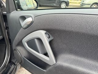 Smart ForTwo 2008 ΗΛΕΚΤΡΙΚΟ ΤΙΜΟΝΙ/ΘΕΡΜΑΙΝΟΜΕΝΑ/ΠΑΝΟΡΑΜΑ-thumb-26