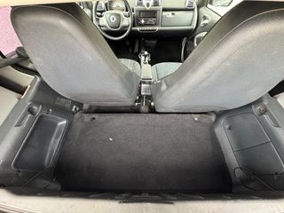 Smart ForTwo 2008 ΗΛΕΚΤΡΙΚΟ ΤΙΜΟΝΙ/ΘΕΡΜΑΙΝΟΜΕΝΑ/ΠΑΝΟΡΑΜΑ-thumb-31