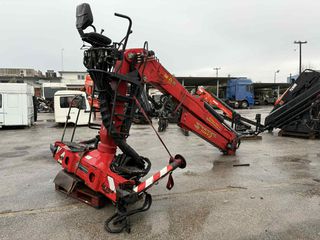 Γερανοί 2009 epsilon E110L-thumb-1