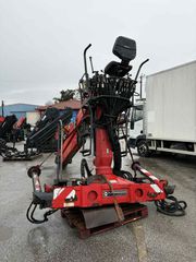 Γερανοί 2009 epsilon E110L-thumb-3