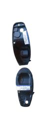 ΚΟΥΒΑΣ ΚΑΔΟΣ ΣΕΛΑΣ SYM SYMPHONY SR 125 150 SYMPHONY S 50 125 200 81250-APA-000 ΓΝΗΣΙΟΣ