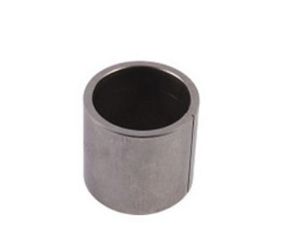Δαχτυλίδι ακραξονίου 81802798 FORD NEW HOLLAND