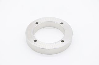 CUTTER 50/70L - Bushing-2 For Blade Mounting #44