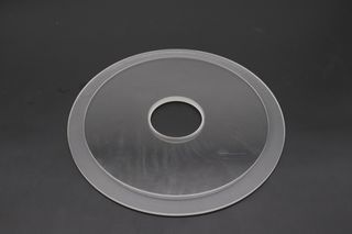 CUTTER 50/70L - Sight Glass #53-thumb-1