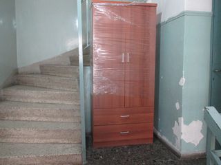ΝΤΟΥΛΑΠΑ