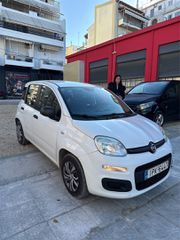 Fiat Panda 2015-thumb-1