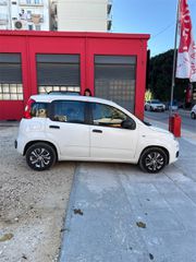Fiat Panda 2015-thumb-2