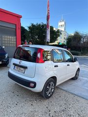 Fiat Panda 2015-thumb-3