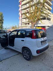 Fiat Panda 2015-thumb-4
