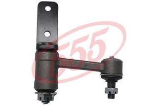 ΖΗΤΑ ΤΙΜΟΝΙΟΥ TOYOTA HILUX RN25 JAPAN SI2206, 45490-39115, 45490-39086