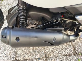 Kymco K-XCT 125 2014-thumb-11