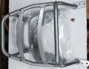 ΣΧΑΡΑ ΚΕΝΤΡΙΚΗΣ ΜΠΑΓΚΑΖΙΕΡΑΣ KRAUSER BMW R1150GS ADV