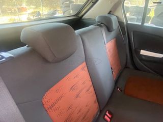 Opel Corsa 2011 ECOFLEX-thumb-27