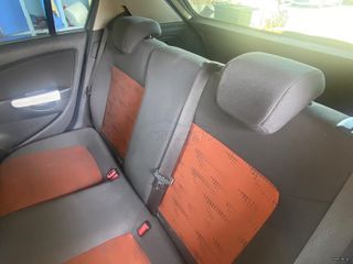 Opel Corsa 2011 ECOFLEX-thumb-28